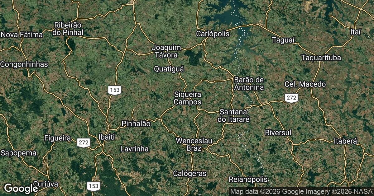 149.78.74.0 Siqueira Campos, Paraná, 🇧🇷 Brazil