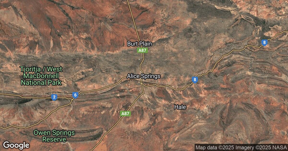 203.7.53.195 Alice Springs, Northern Territory, 🇦🇺 Australia