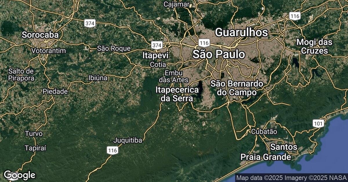 190.83.122.255 Itapecerica da Serra, São Paulo, 🇧🇷 Brazil