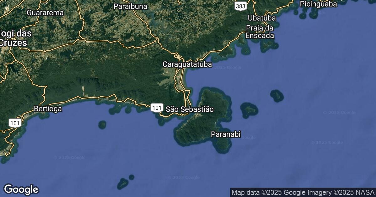 200.162.204.112 São Sebastião, São Paulo, 🇧🇷 Brazil