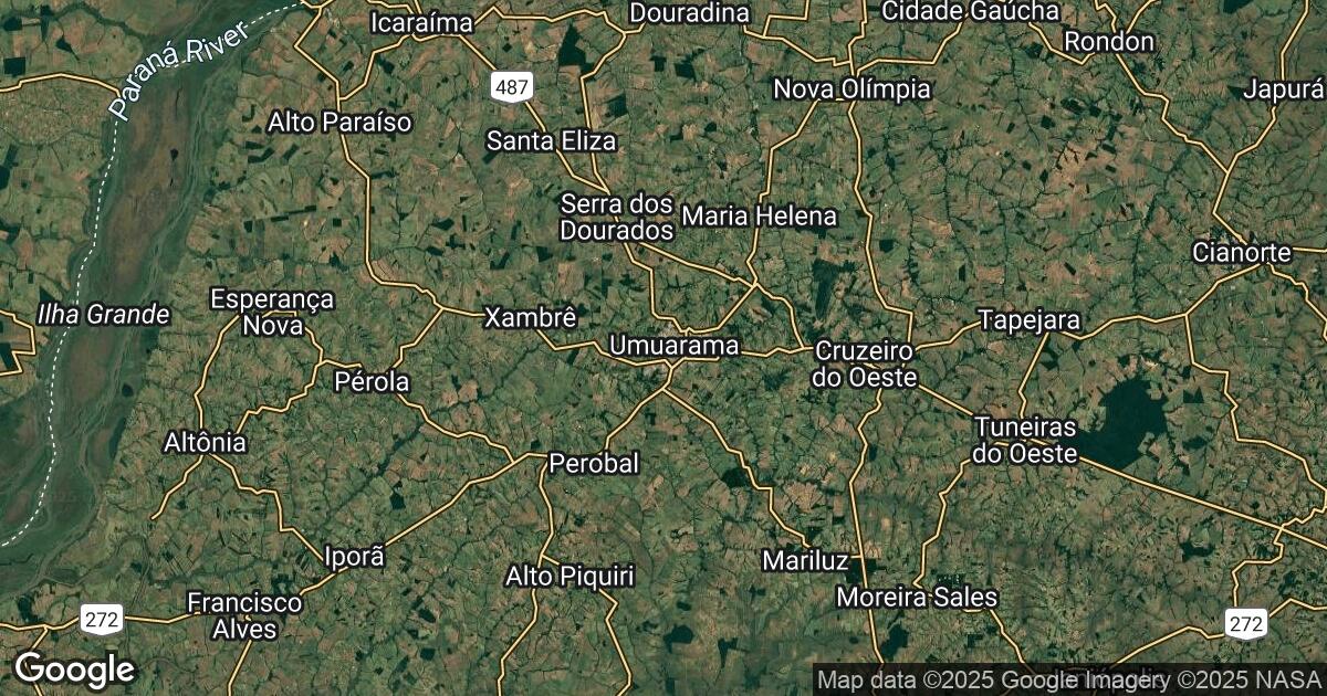 200.36.158.51 Umuarama, Paraná, 🇧🇷 Brazil