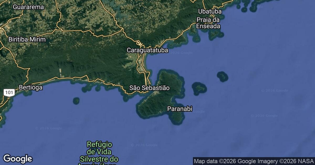 200.158.159.242 Ilhabela, São Paulo, 🇧🇷 Brazil