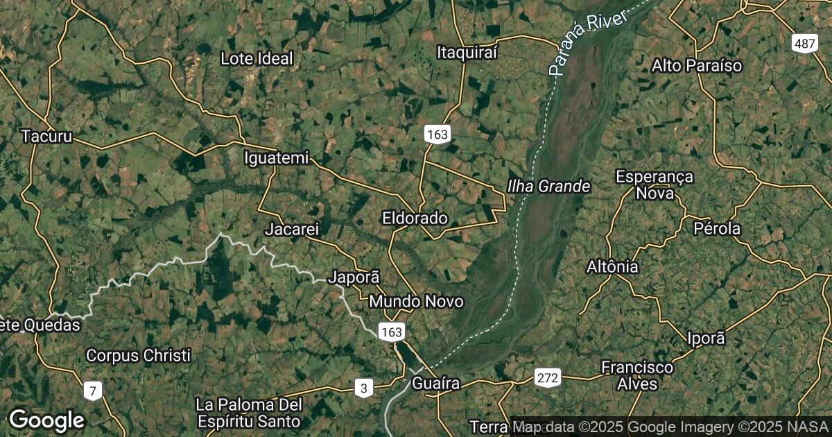 138.219.231.113 Eldorado, Mato Grosso do Sul, 🇧🇷 Brazil