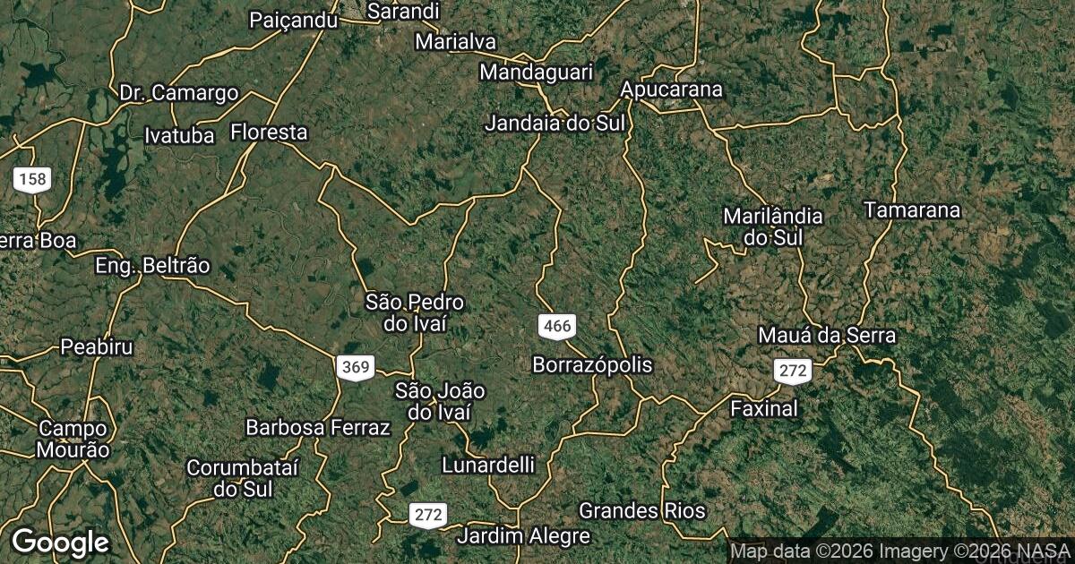 143.208.83.255 Kaloré, Paraná, 🇧🇷 Brazil