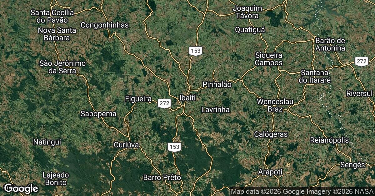 177.53.15.255 Ibaiti, Paraná, 🇧🇷 Brazil