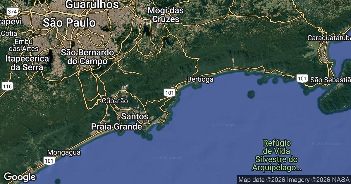 191.184.71.255 Bertioga, São Paulo, 🇧🇷 Brazil