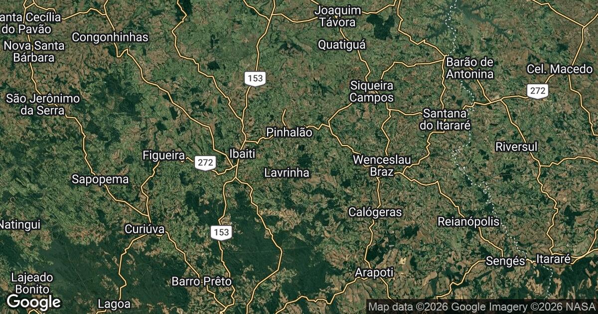 45.172.214.1 Terra Roxa, Paraná, 🇧🇷 Brazil