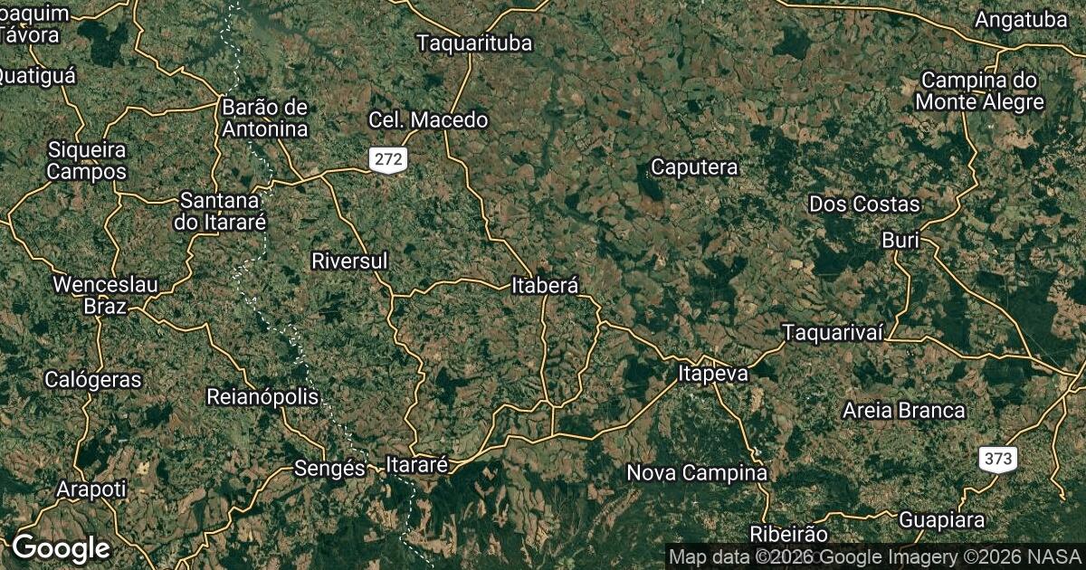 179.189.23.255 Itaberá, São Paulo, 🇧🇷 Brazil