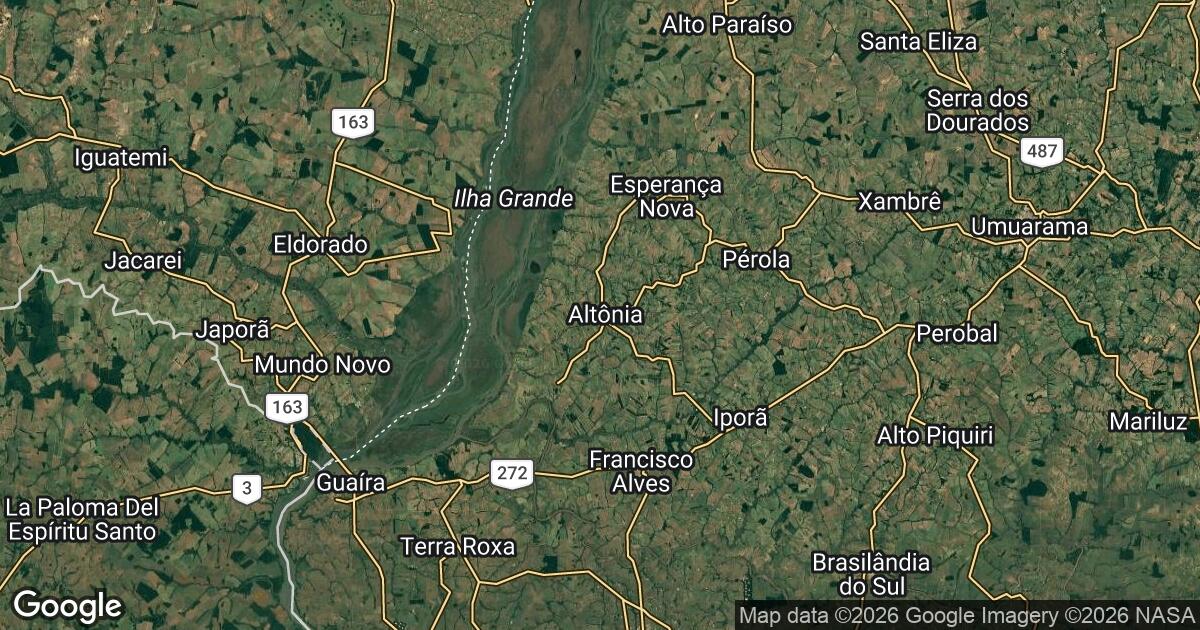 177.91.30.0 Altônia, Paraná, 🇧🇷 Brazil