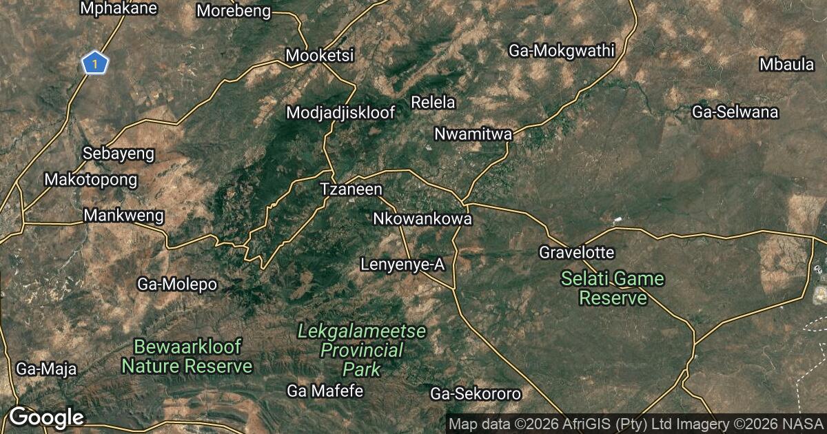 102.141.83.102 Nkowakowa, Limpopo, πΏπ¦ South Africa 102.141.83.102 Nkowakowa, Limpopo, πΏπ¦ South Africa