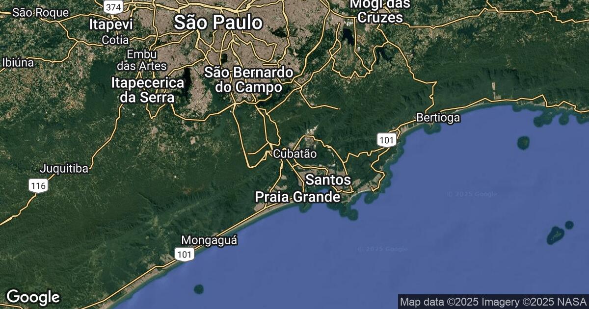 187.111.124.11 Cubatão, São Paulo, 🇧🇷 Brazil