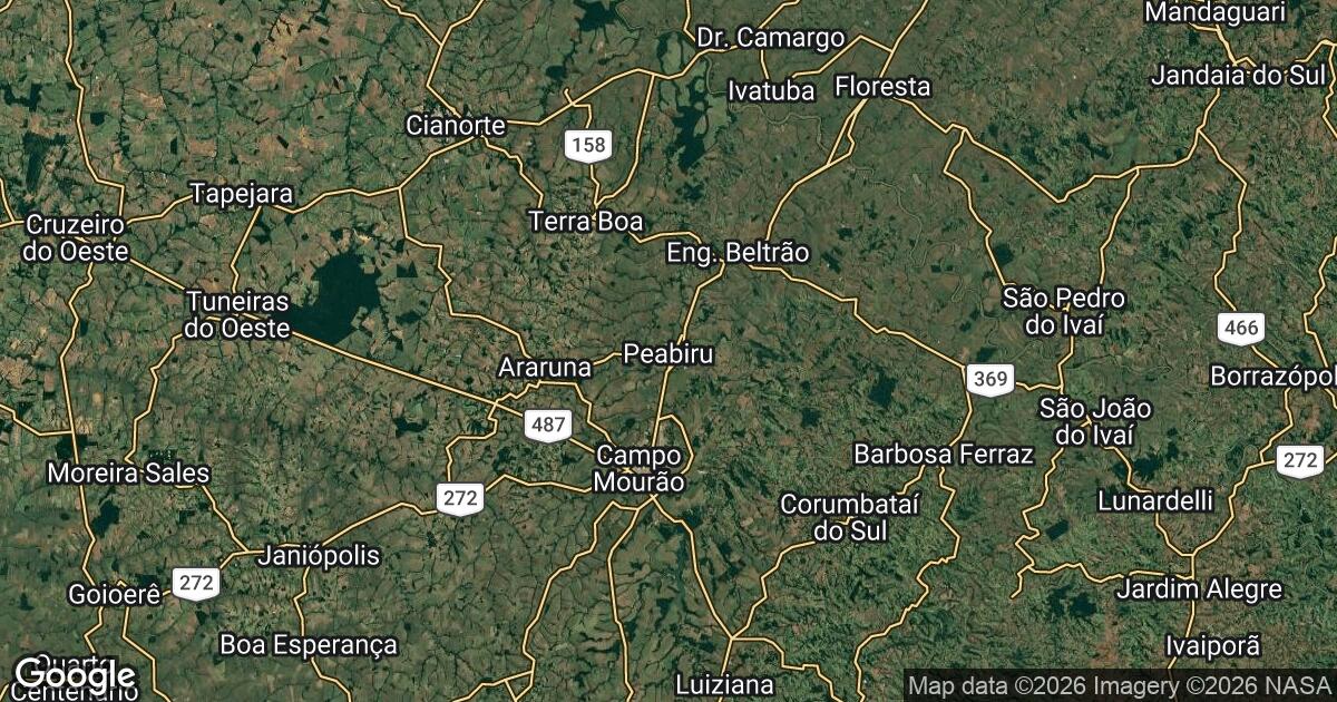 186.235.95.97 Peabiru, Paraná, 🇧🇷 Brazil