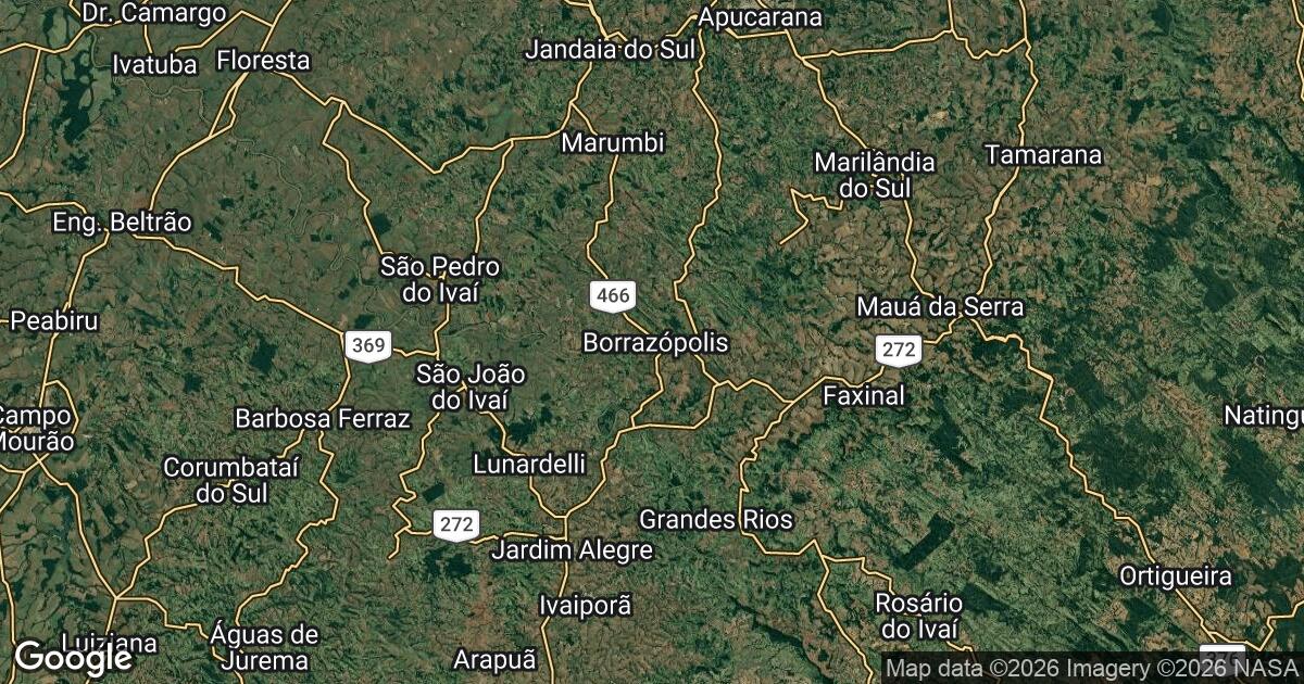 911.720.490.577 Borrazópolis, Paraná, 🇧🇷 Brazil