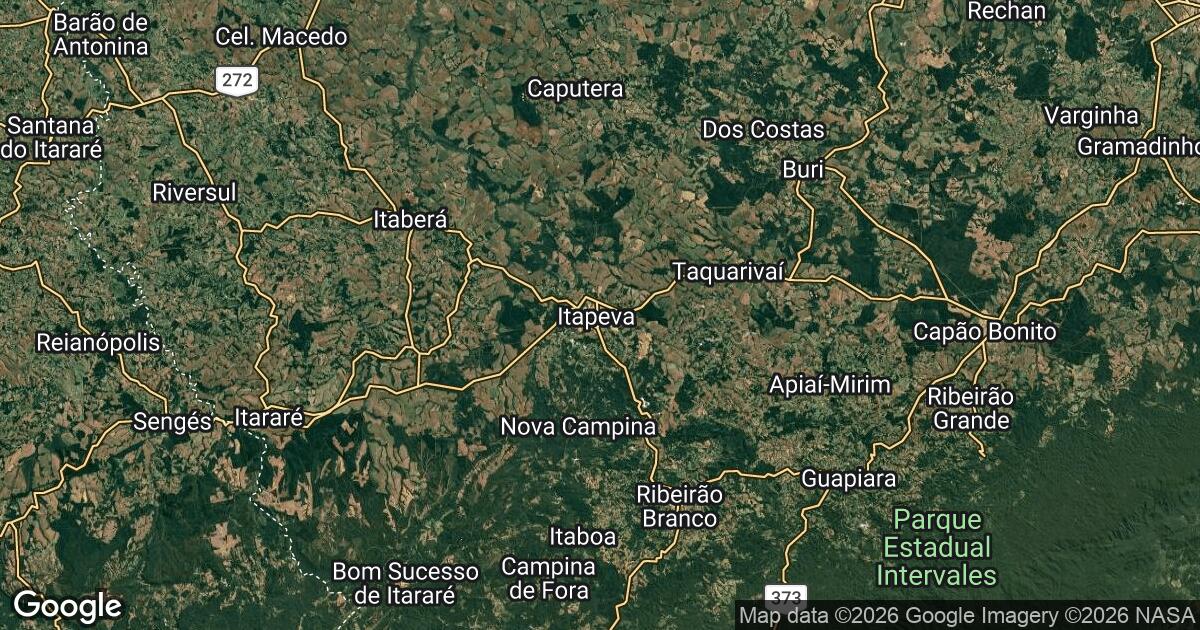 45.229.176.26 Itapeva, São Paulo, 🇧🇷 Brazil