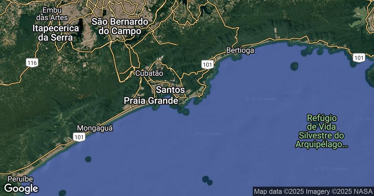 200.155.126.190 Guarujá, São Paulo, 🇧🇷 Brazil