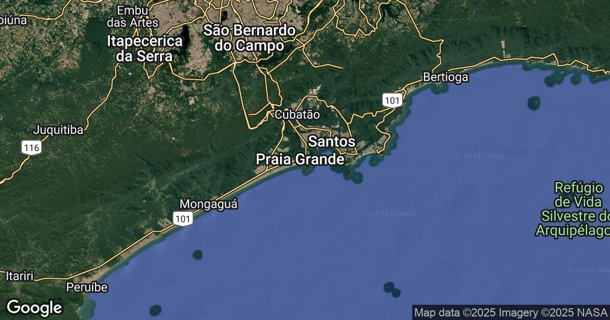 179.228.93.196 Praia Grande, São Paulo, 🇧🇷 Brazil