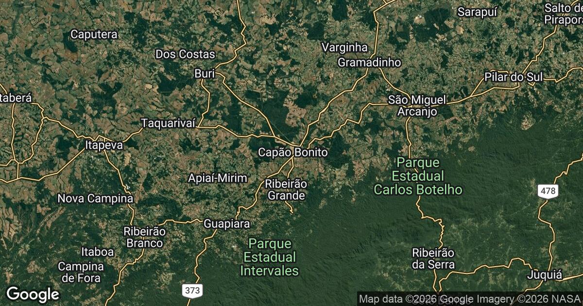 45.186.165.0 Capão Bonito, São Paulo, 🇧🇷 Brazil