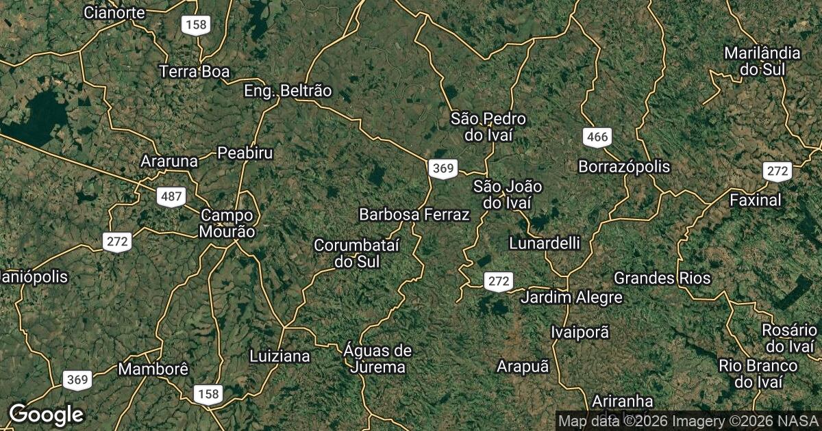 177.184.231.0 Barbosa Ferraz, Paraná, 🇧🇷 Brazil