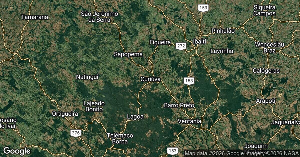 45.228.160.58 Curiúva, Paraná, 🇧🇷 Brazil