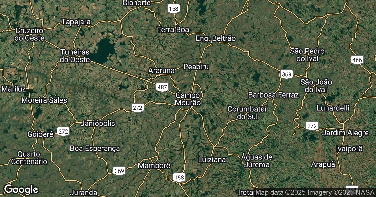 45.177.224.252 Campo Mourão, Paraná, 🇧🇷 Brazil