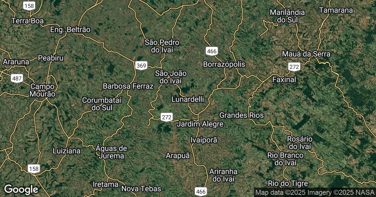 168.228.80.19 Lunardelli, Paraná, 🇧🇷 Brazil