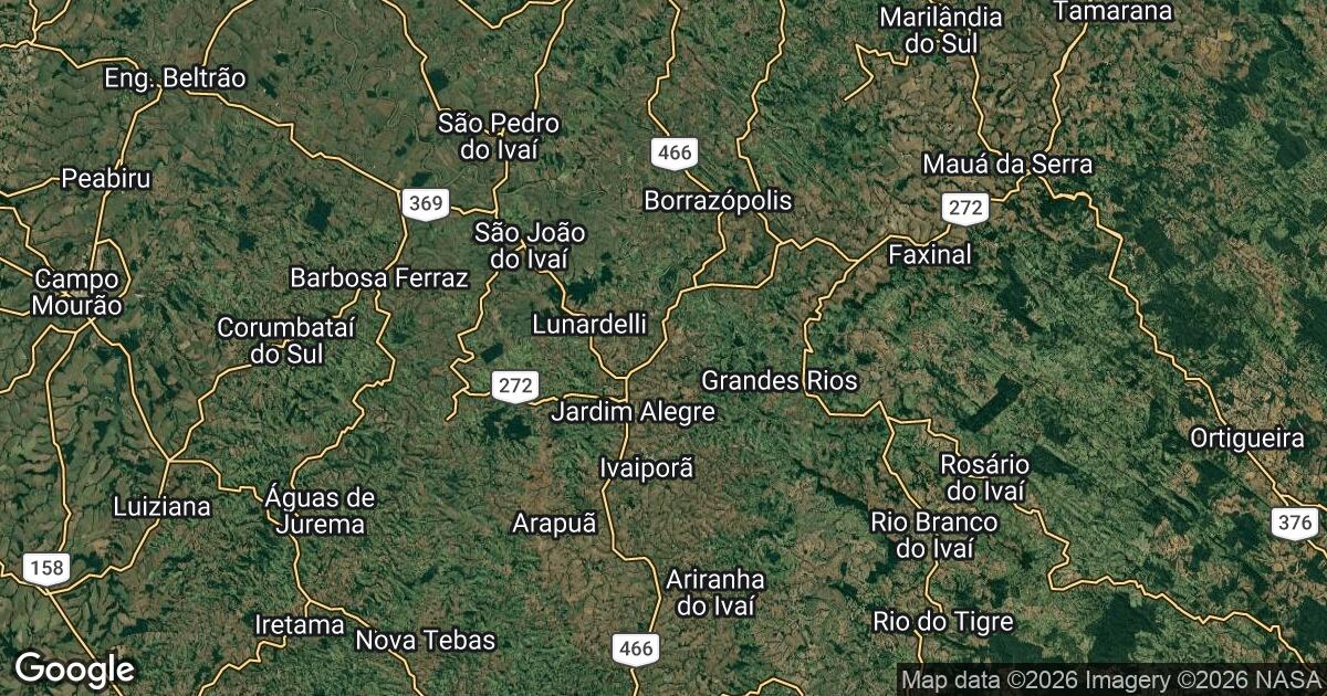 177.155.90.255 Lidianópolis, Paraná, 🇧🇷 Brazil