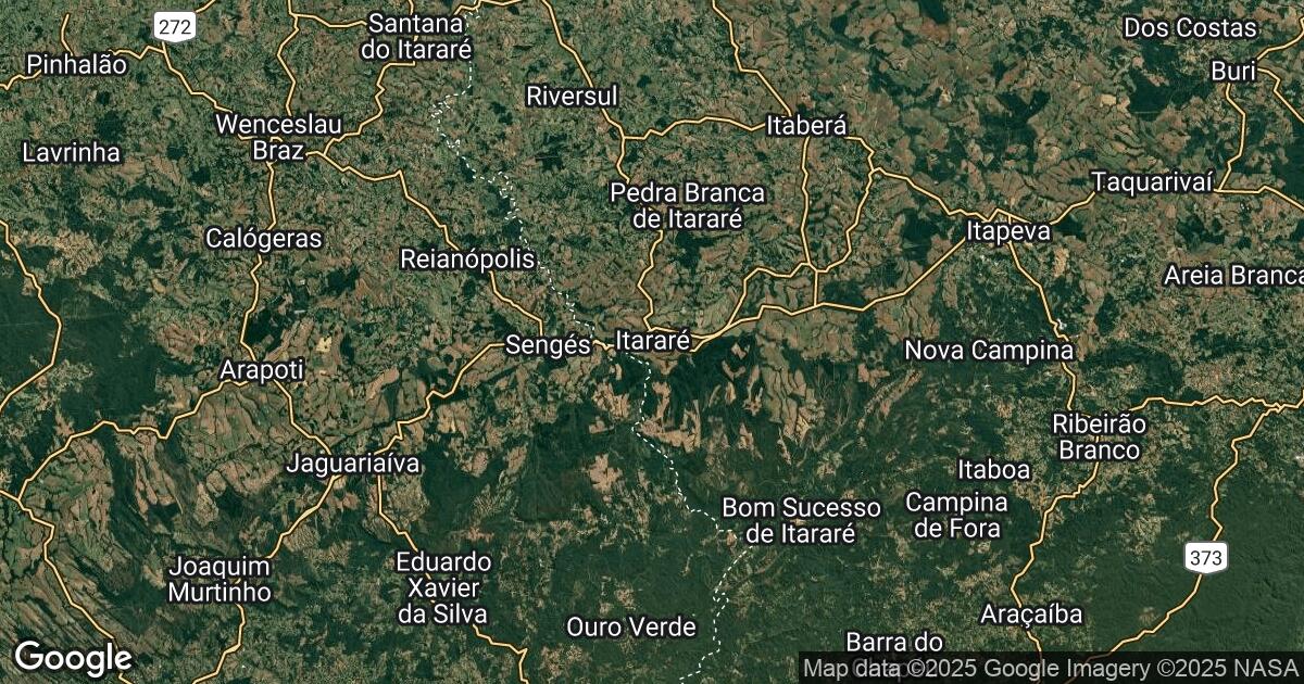 149.78.76.255 Itararé, São Paulo, 🇧🇷 Brazil