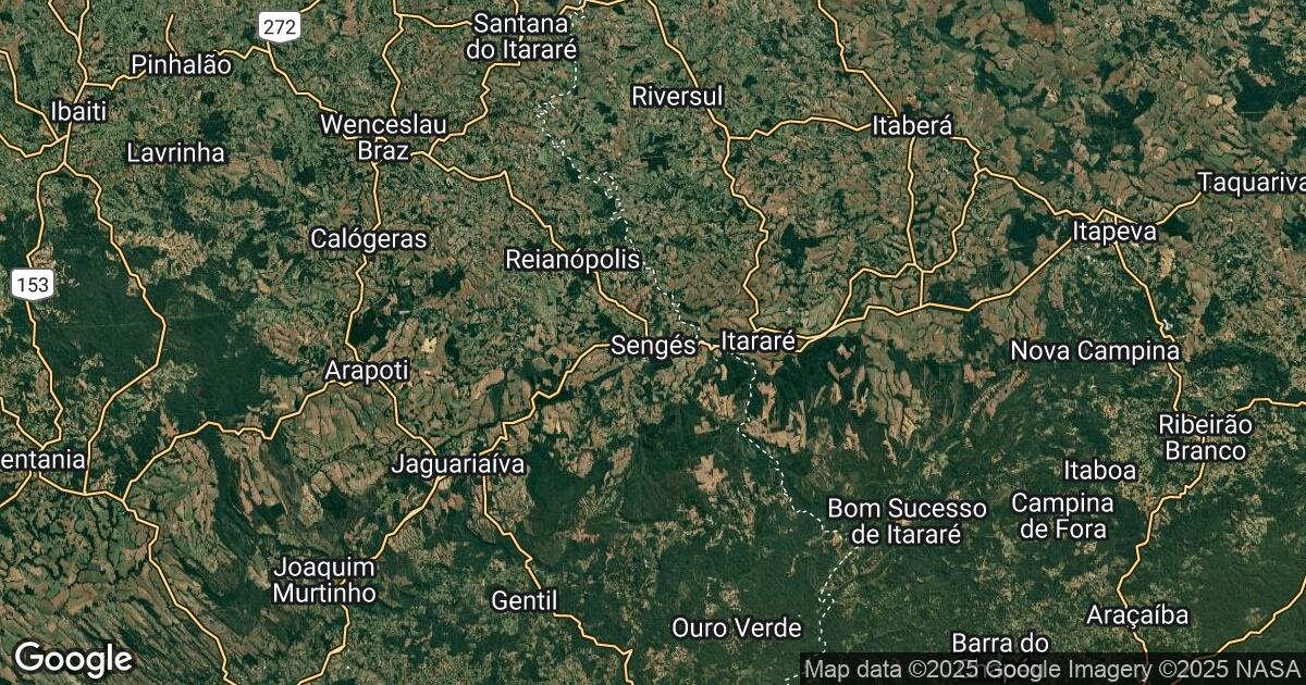 179.189.16.0 Sengés, Paraná, 🇧🇷 Brazil