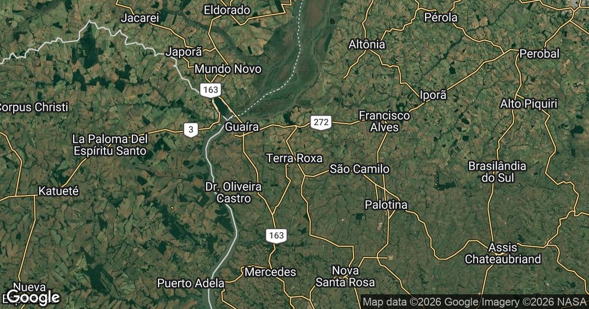177.39.215.255 Terra Roxa, Paraná, 🇧🇷 Brazil 177.39.215.255 Terra Roxa, Paraná, 🇧🇷 Brazil