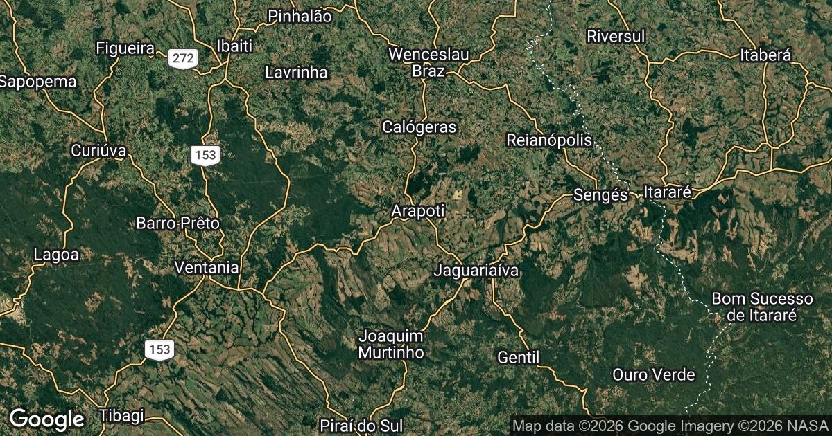 179.189.21.255 Arapoti, Paraná, 🇧🇷 Brazil