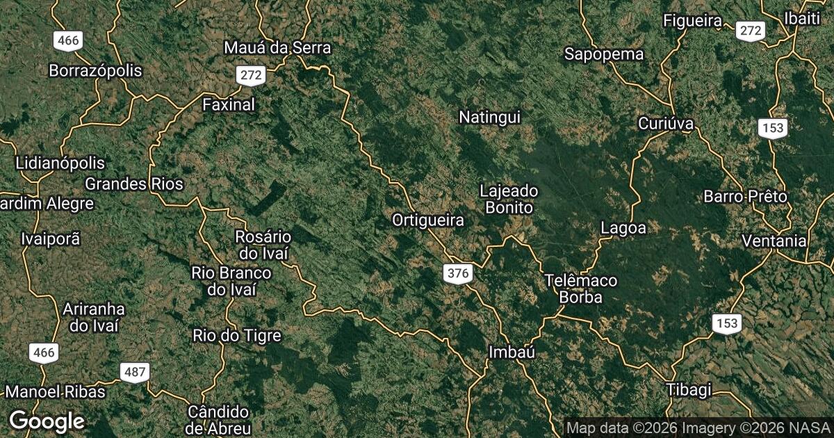 45.182.132.0 Ortigueira, Paraná, 🇧🇷 Brazil