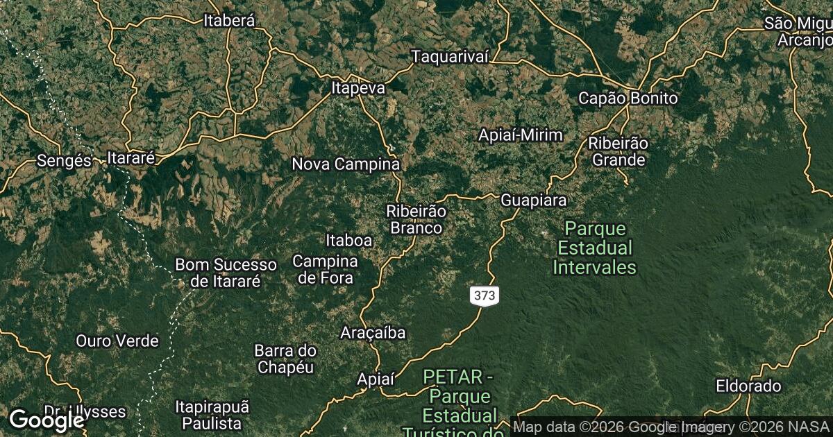 170.79.148.8 Ribeirão Branco, São Paulo, 🇧🇷 Brazil