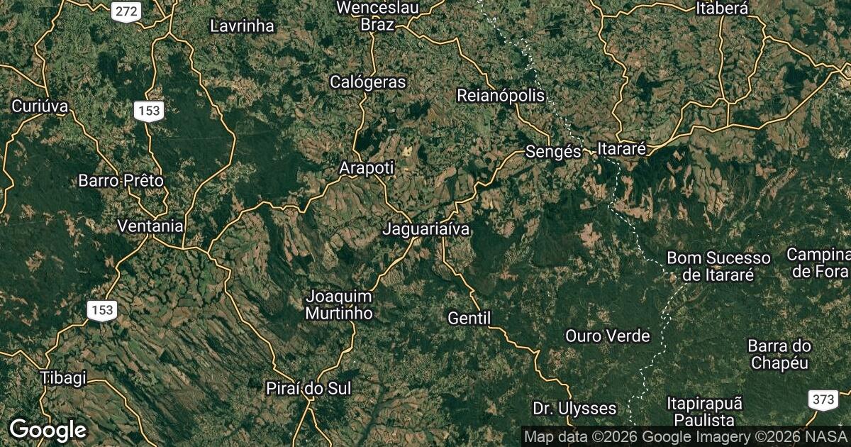 149.78.68.0 Jaguariaíva, Paraná, 🇧🇷 Brazil
