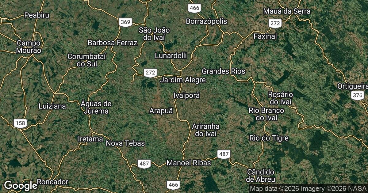 186.195.112.0 Ivaiporã, Paraná, 🇧🇷 Brazil