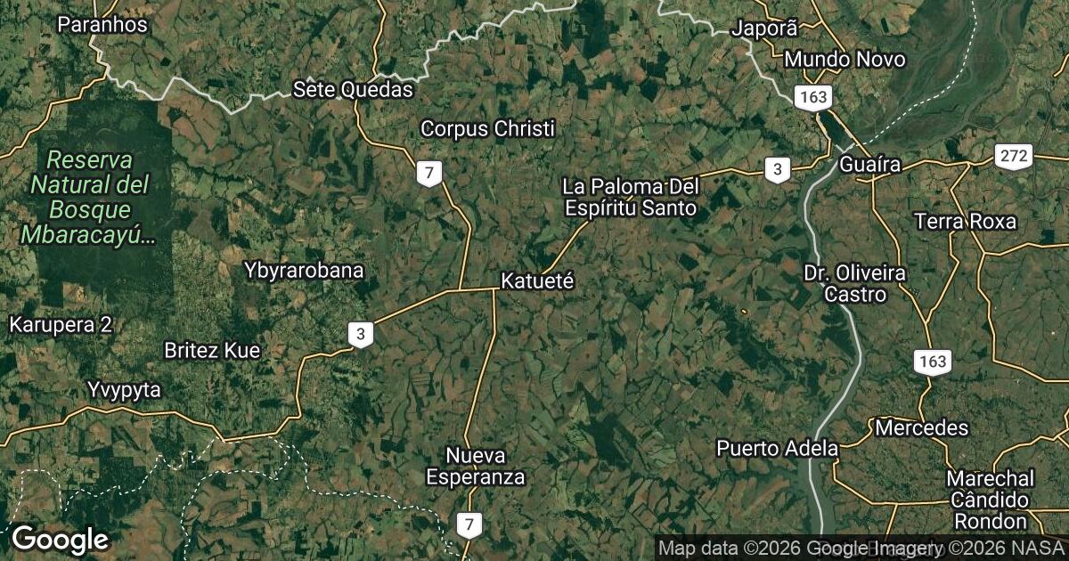 190.113.92.48 Katueté, Canindeyú, 🇵🇾 Paraguay 190.113.92.48 Katueté, Canindeyú, 🇵🇾 Paraguay