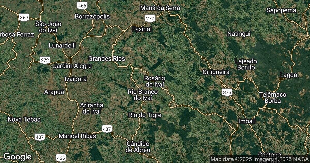177.152.152.237 Rosário do Ivaí, Paraná, 🇧🇷 Brazil