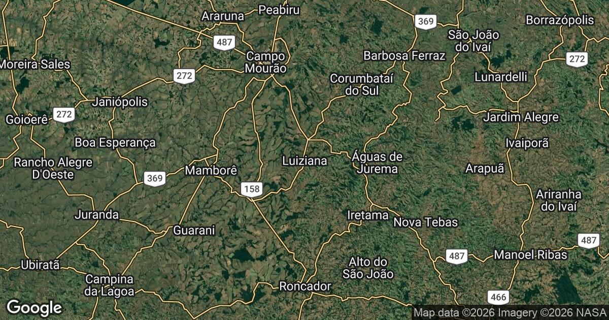 164.163.192.163 Luiziana, Paraná, 🇧🇷 Brazil 164.163.192.163 Luiziana, Paraná, 🇧🇷 Brazil