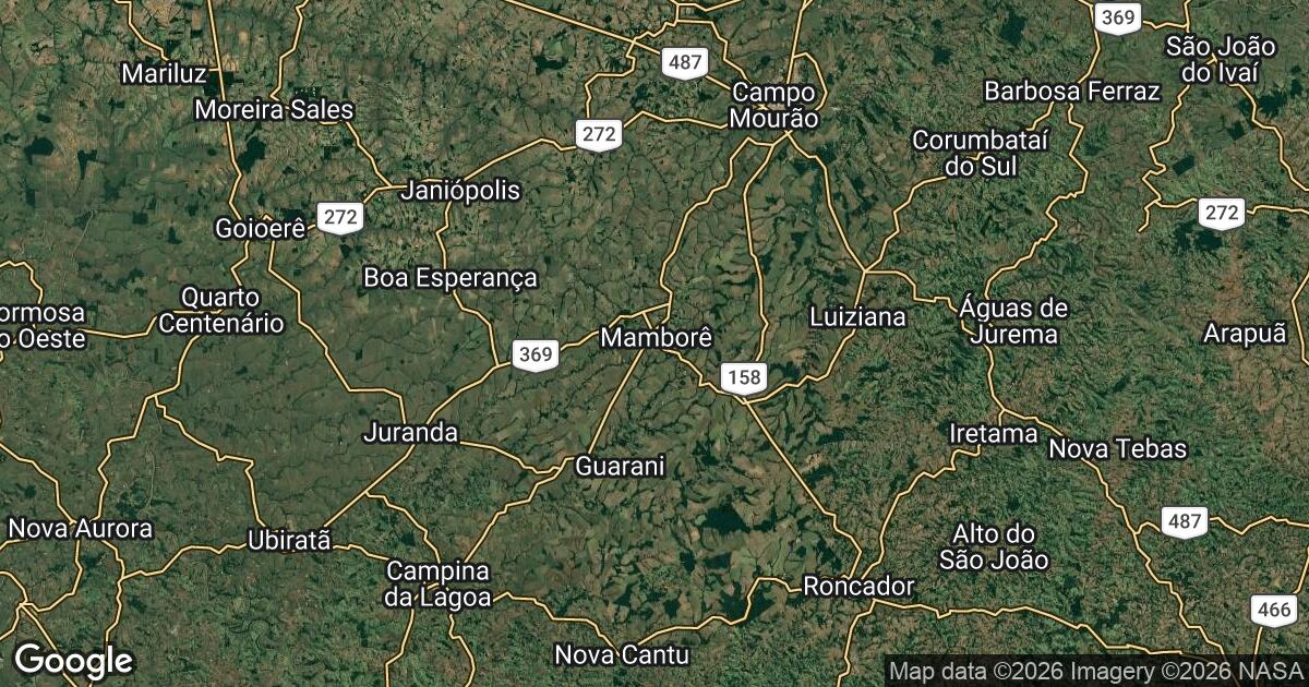 200.33.89.255 Mamborê, Paraná, 🇧🇷 Brazil