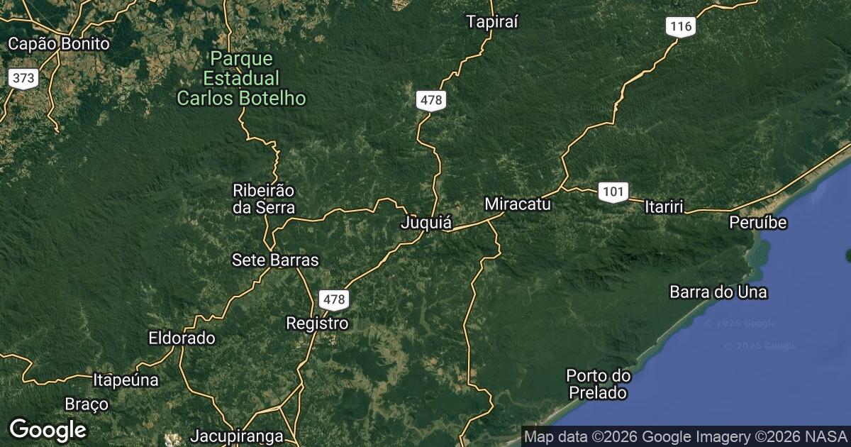 45.233.179.0 Juquiá, São Paulo, 🇧🇷 Brazil