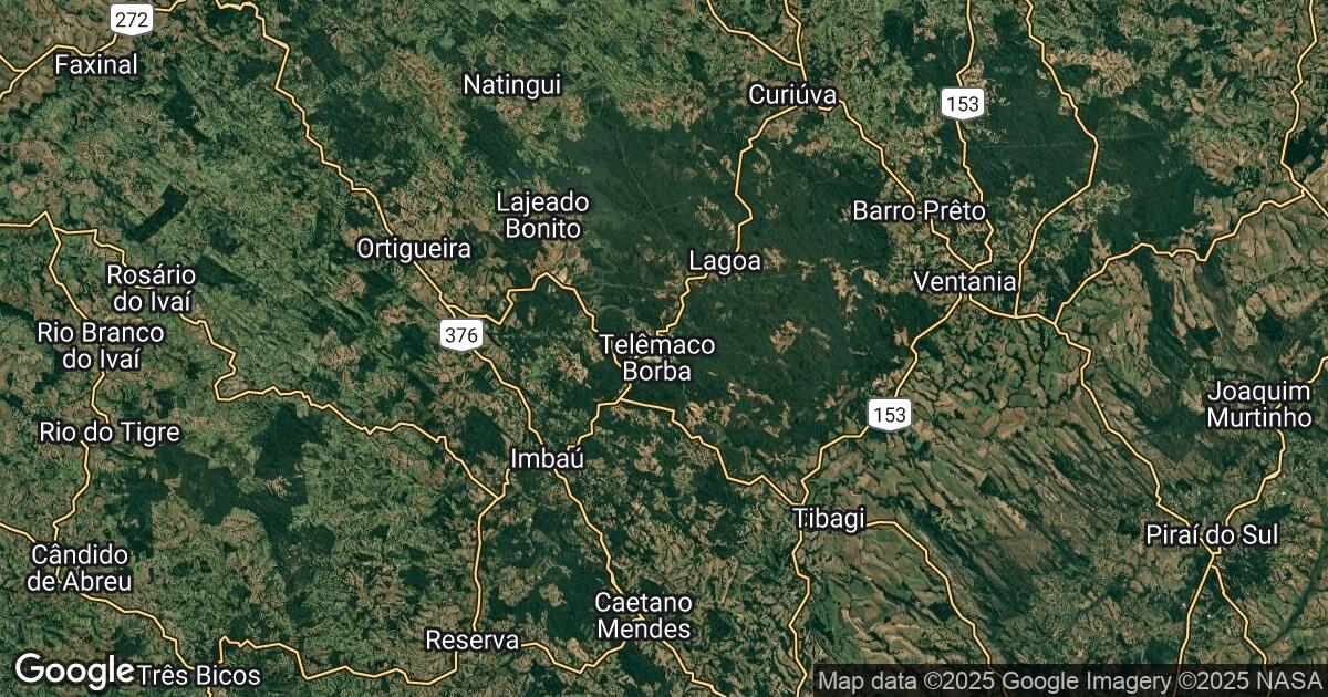 200.195.183.51 Telêmaco Borba, Paraná, 🇧🇷 Brazil