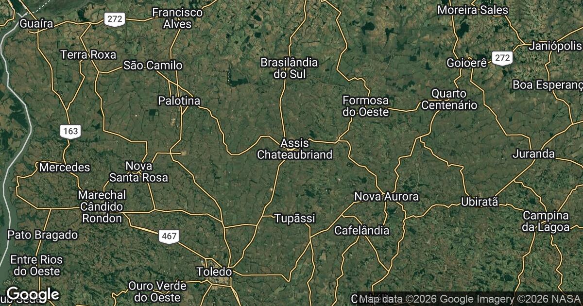 177.72.28.82 Assis Chateaubriand, Paraná, 🇧🇷 Brazil