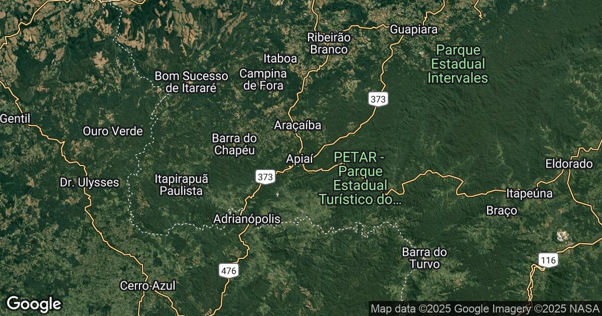 45.231.242.2 Apiaí, São Paulo, 🇧🇷 Brazil