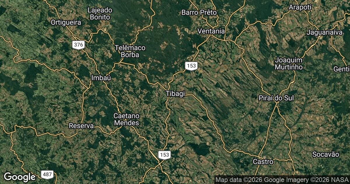 45.163.52.2 Tibagi, Paraná, 🇧🇷 Brazil