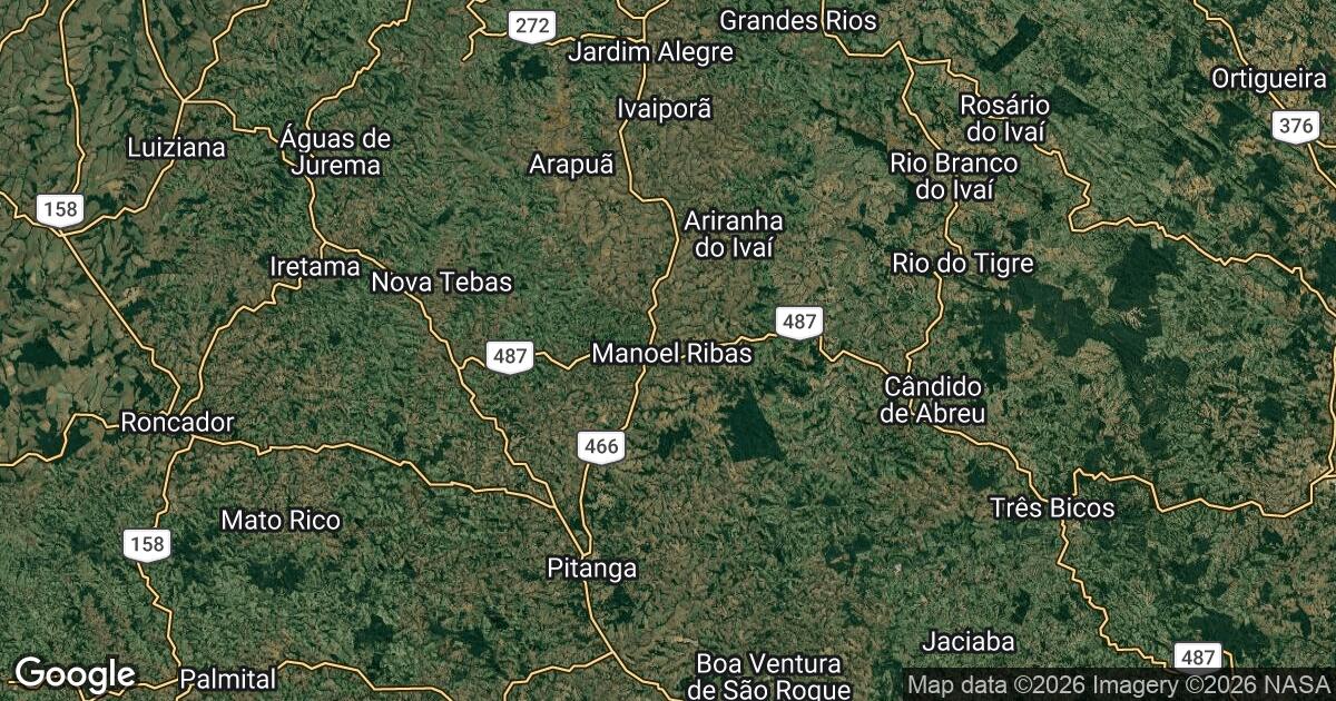 45.187.118.0 Manoel Ribas, Paraná, 🇧🇷 Brazil