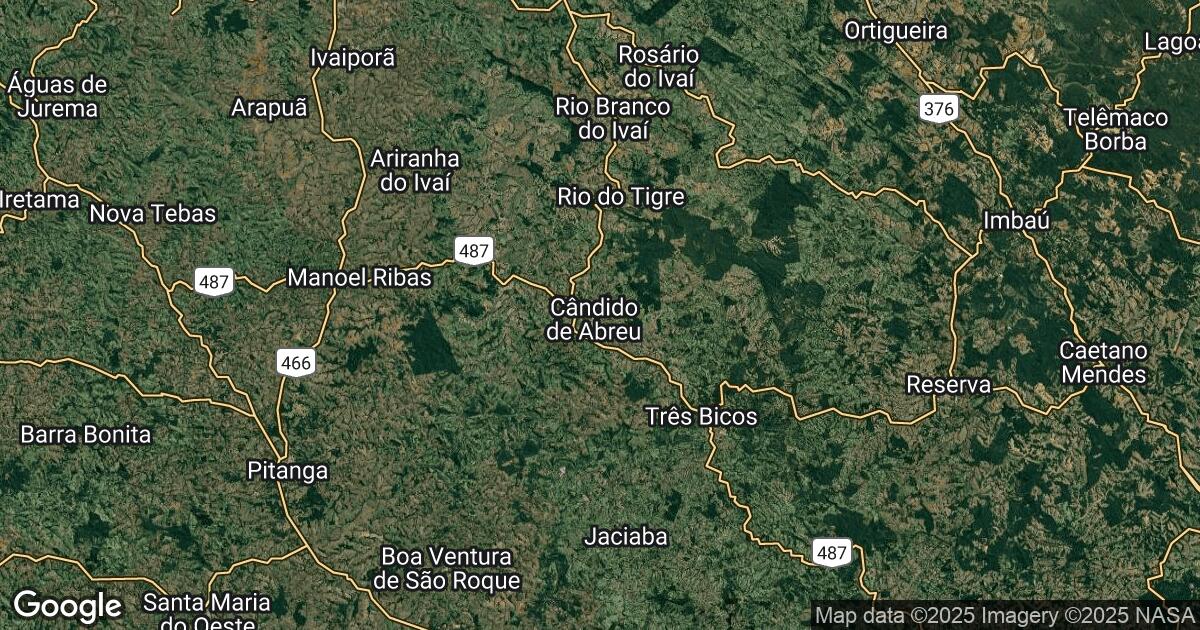 182.62.157.54 Cândido de Abreu, Paraná, 🇧🇷 Brazil