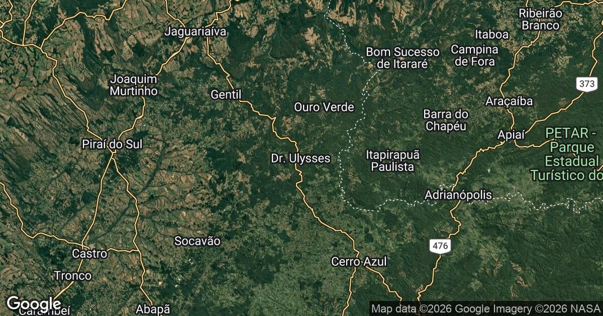 201.159.254.255 Doutor Ulysses, Paraná, 🇧🇷 Brazil