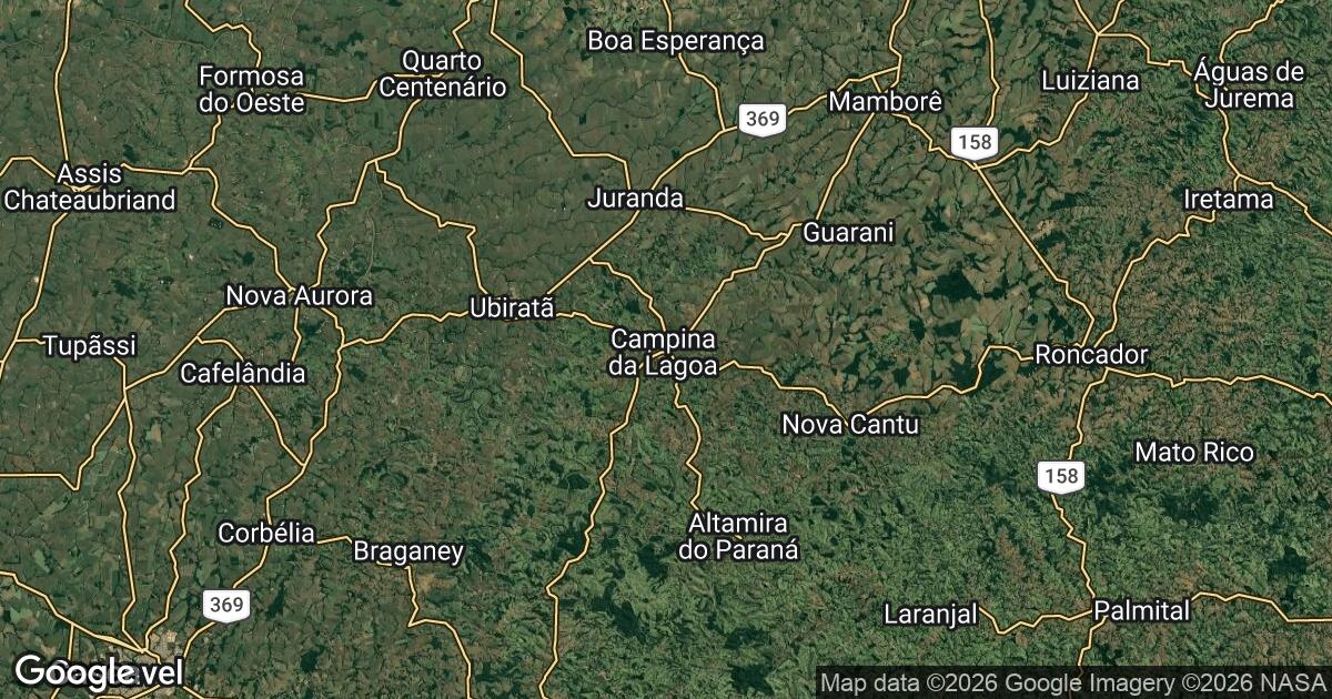 191.240.167.255 Campina da Lagoa, Paraná, 🇧🇷 Brazil
