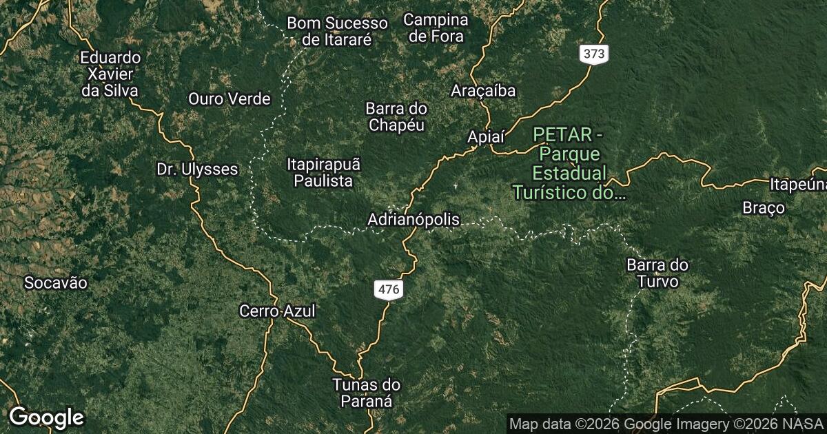 177.53.180.25 Adrianópolis, Paraná, 🇧🇷 Brazil
