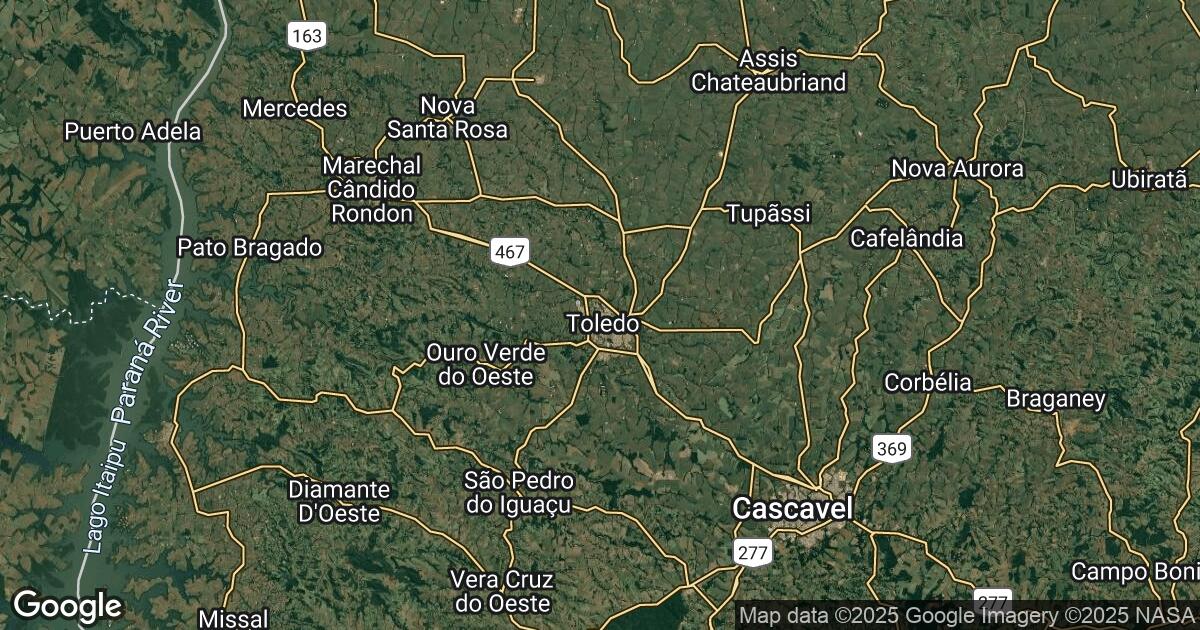 186.194.151.45 Toledo, Paraná, 🇧🇷 Brazil