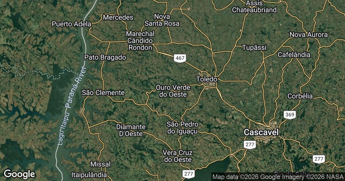 170.84.196.45 Ouro Verde do Oeste, Paraná, 🇧🇷 Brazil 170.84.196.45 Ouro Verde do Oeste, Paraná, 🇧🇷 Brazil